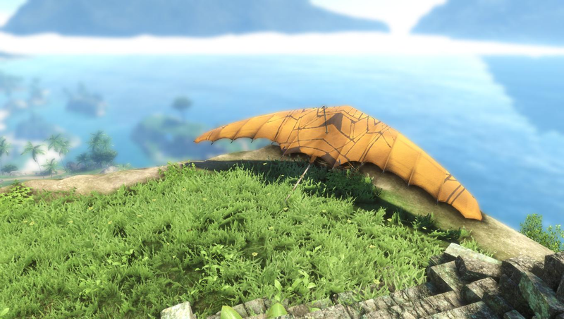 Illustration for article titled Let's Take A Tour Through Far Cry 3's Rook Islands In 35 Gorgeous Shots